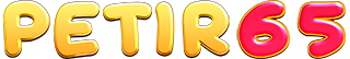 PETIR65